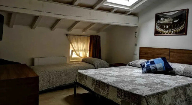 Carrera Home Verona