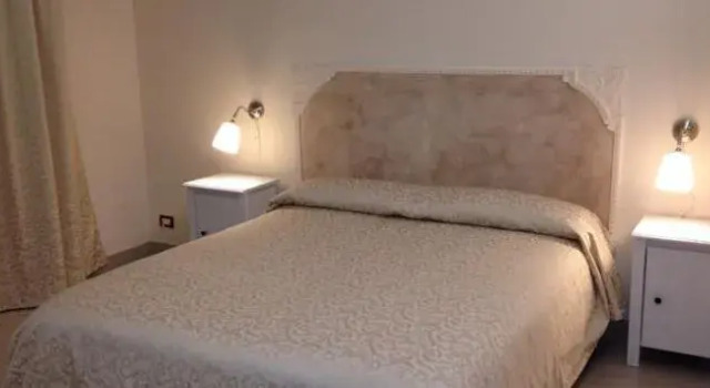 B&B Lavina