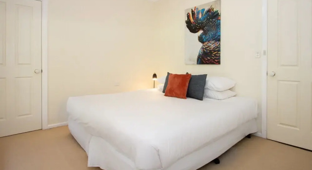 Stay in Mudgee The Grove, The Church, And Premium Private Homestead, Забронировать Гостевой дом Гостевые дома Central West NSW, Гостевой дом