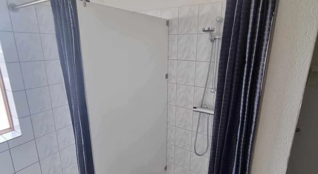 Номер Standard Vid hafid Guesthouse