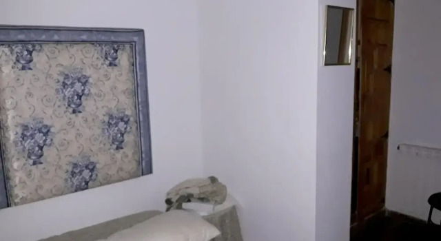 Villa With 5 Bedrooms in Chulilla, With Wonderful Mountain View, Priva, Забронировать Вилла Коттеджи Valencia Province, Коттедж