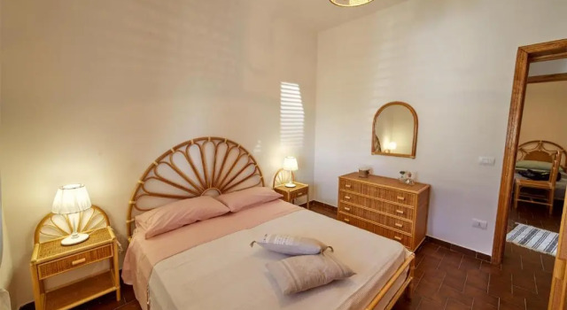 Villa Capo Grillo Cottage, Book Vacation Home Hotels in Sicily with Parking, Parking