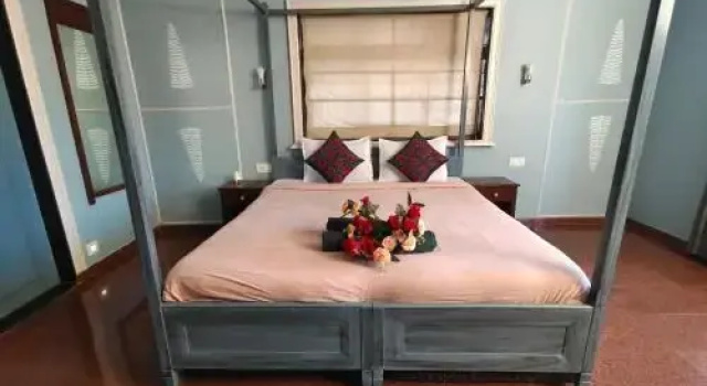 Boutique Sky Villas by 29 Bungalow, Réserver Hôtel-boutique Hôtels boutique à Maharashtra, Hôtel-boutique