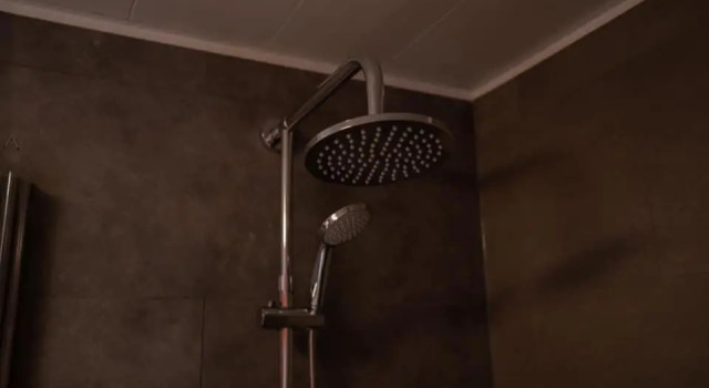 Двухместный номер Standard с видом на сад Repos De La Fontaine