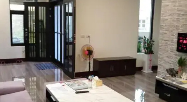 525 B&B, Prenota Bed & breakfast Magong Penghu County