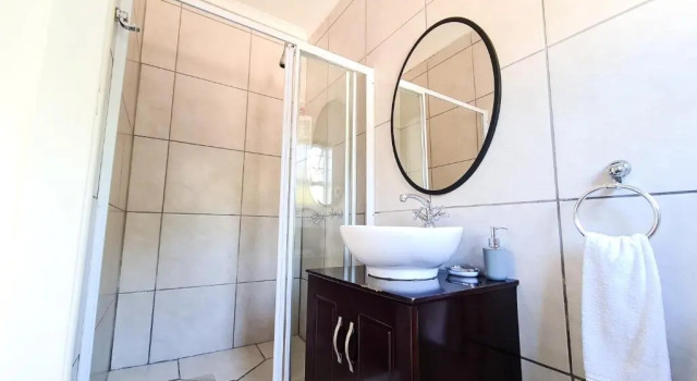 Двухместный номер Standard Lido Living