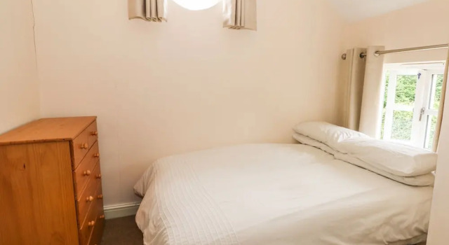 Laurel Cottage, 予約 バケーションホーム Sandbach チェシャー