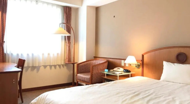 Номер Standard Hotel BELLMARE