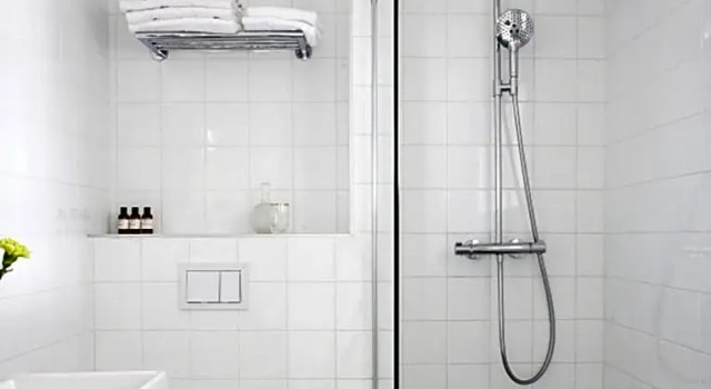 Номер Standard Hôtel Henriette