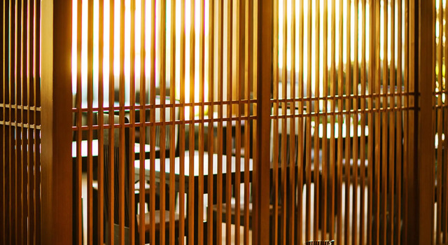 Minabe Onsen Asahiro, Buchen Sie Hotel Minabe Wakayama