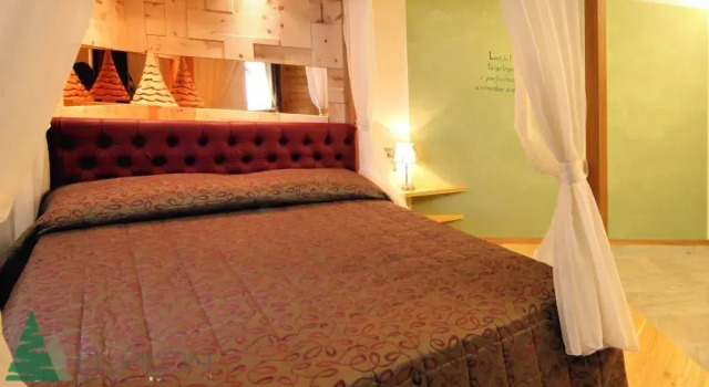 Hotel El Pilon