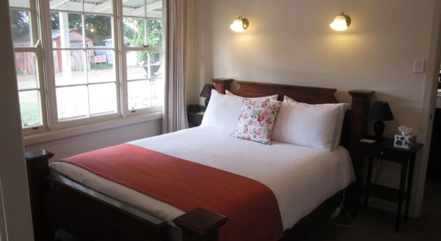 Sutton Forest Cottage, Брондау Демалыс үйі Sutton Forest Southern Highlands
