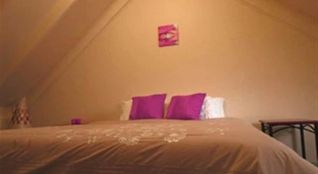 Barrington Wilderness Cedar Lodge Accommodation, Prenota Casa vacanze Salisbury Barrington Tops
