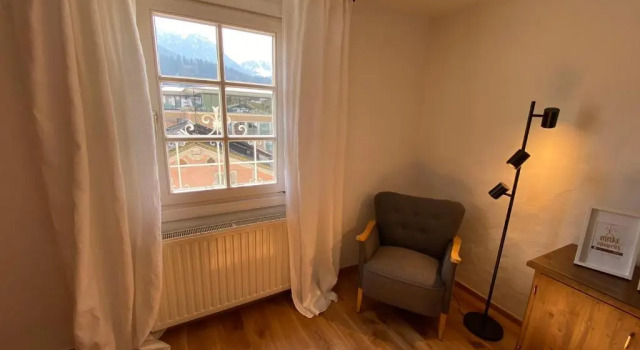 Marktplatz14 - Berchtesgaden Zentrum