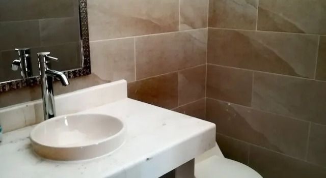 Двухместный люкс Standard с видом на город Villas Picalu Studios & Suites