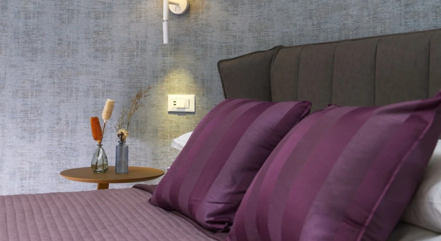 Apartment Domus Augustea - Cesare