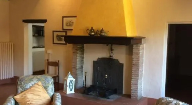 Podere Gnocchi, Buchen Sie Hotel Bucine Valdarno
