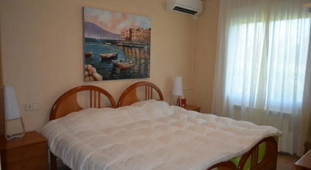 Villa Lanzarote 5