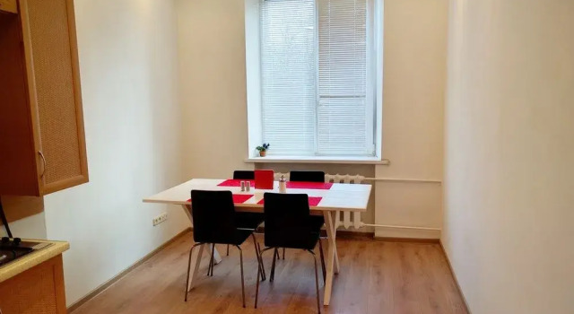 Minsk 2 Apartment, Забронировать Апартаменты/квартира Отели Минска с парковкой, рядом с Национальный Художественный Музей, Парковка