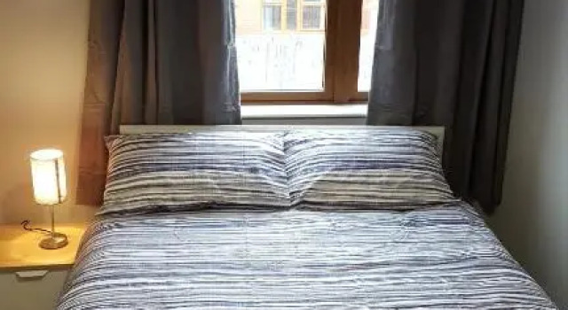 Alexandra Park Town House 223, Забронировать Апартаменты/квартира Отели Графства Антрим с бассейном, Бассейн