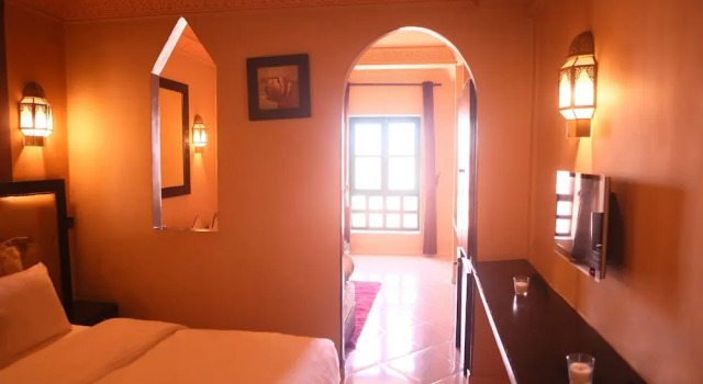 Полулюкс Fashion Boutique Hotel