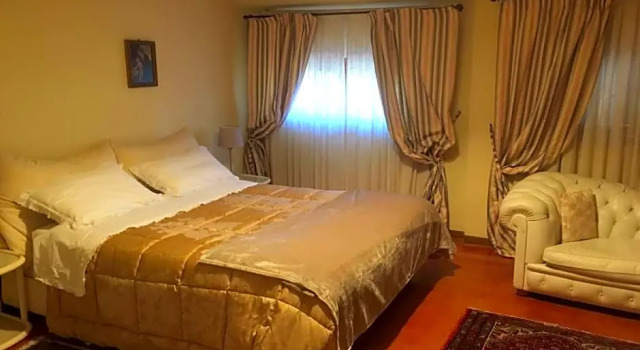B&B Elda Country House, Prenota Hotel Chiassa Superiore Toscana