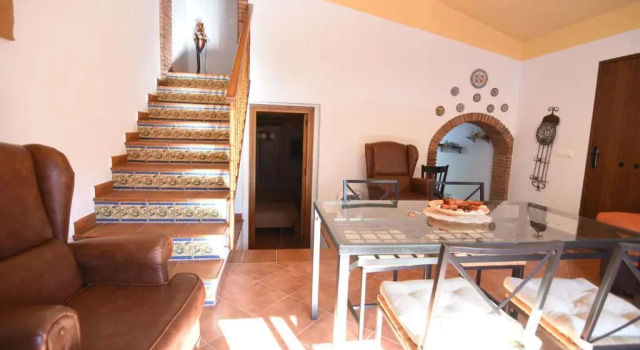 Frigiliana 034