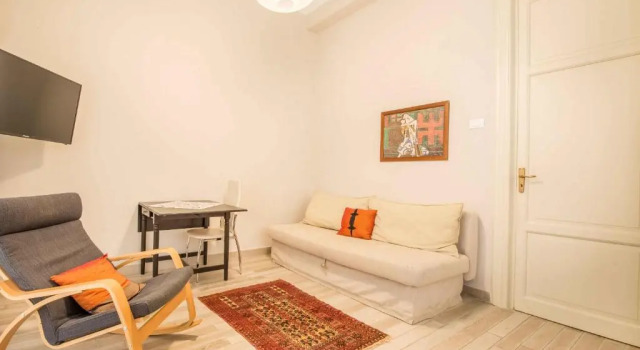 Апартаменты Superior Suite Granatelli by Wonderful Italy