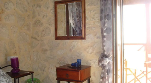 Kapsali House