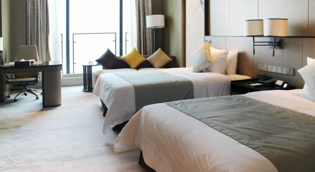 Golden Eagle Summit Hotel Kunshan, Reserva ahora Hotel Suzhou (Jiangsu) 