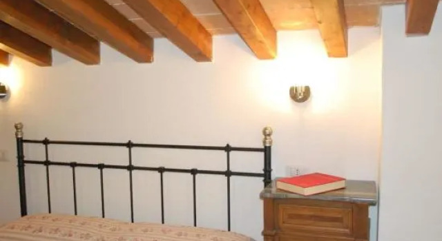 La Tinaia, Book Hotel Hotels in Florence with Parking, Parking