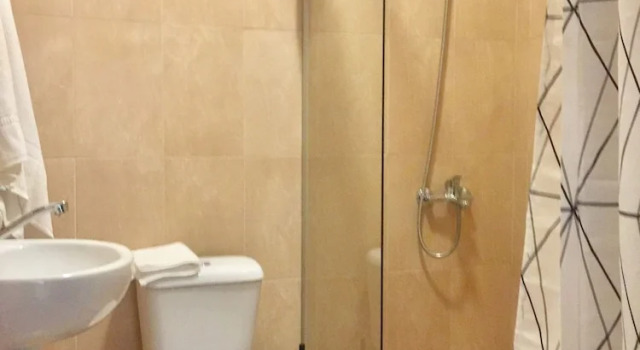 Апартаменты Comfort Apartments next to Opera