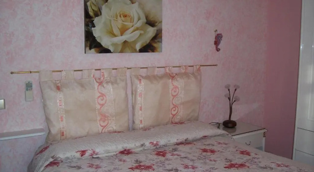 Номер Standard Capalbio Vacanze