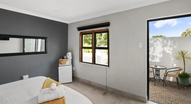 De Akker Guest House, Reservar Casa de hóspedes Pensões em Bloemfontein, Casa de hóspedes