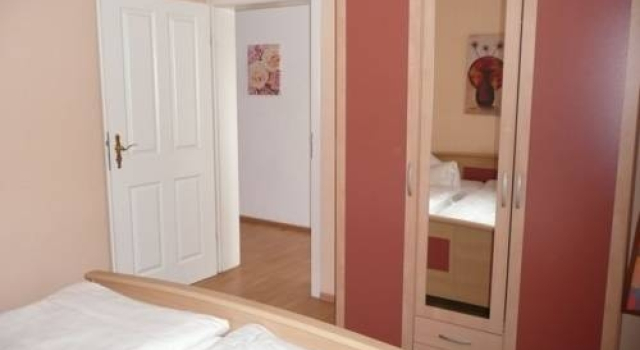 Design Apartments Bremen