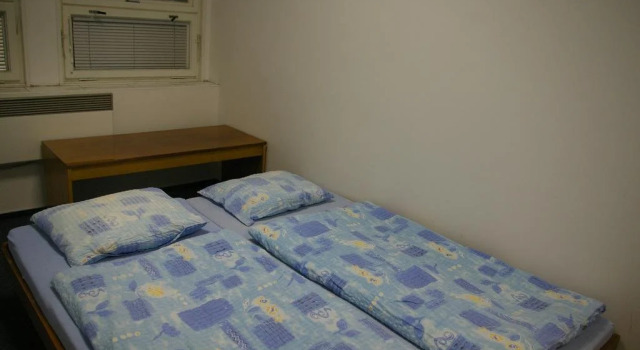 Penzion U Lipna, Boek Hotel Hotels in Zuid-Bohemen met parkeren, Parkeren