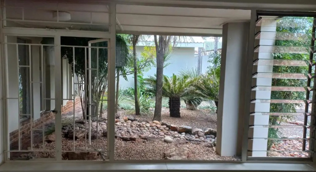 8 Austin Street Klerksdorp