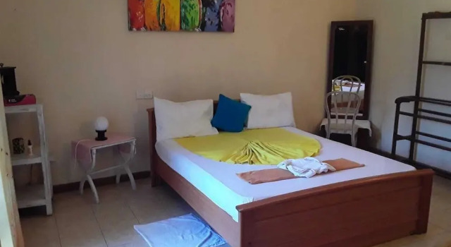 Номер Standard Victory colombo