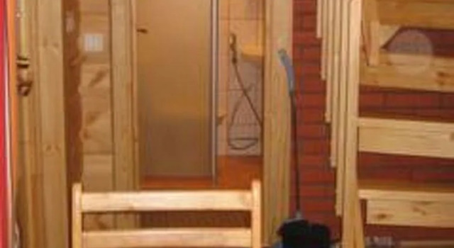 Holiday Home Rantatupa, Boek Hotel Hotels in Ruovesi met parkeren, Parkeren