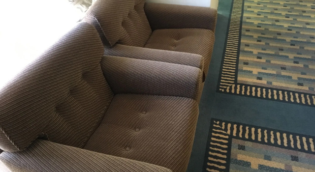 Hotel Yokohama Camelot Japan, Забронировать Отель Отели Иокогамы 3 звезды, рядом с Yokohama City Air Terminal, 3*
