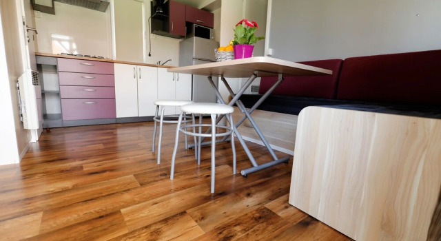 Terme Catez Camping, Book Campingplads Hoteller i Posavje med pool, Swimmingpool