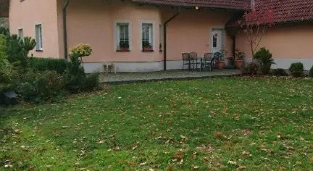 Ubytování Mája, Prenota Affittacamere Třeboň 
