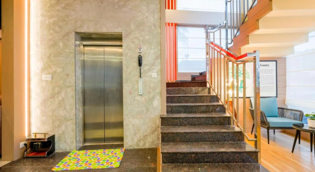 Treebo Nestlay Rooms Whitefield, Réserver Hôtel Hôtels pas chers à Karnataka