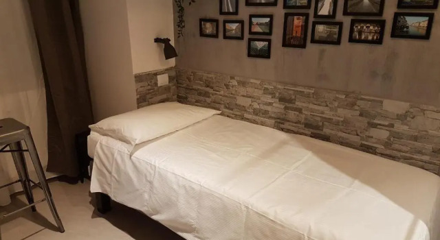 Коттедж Warrest - Short Rent Apartments