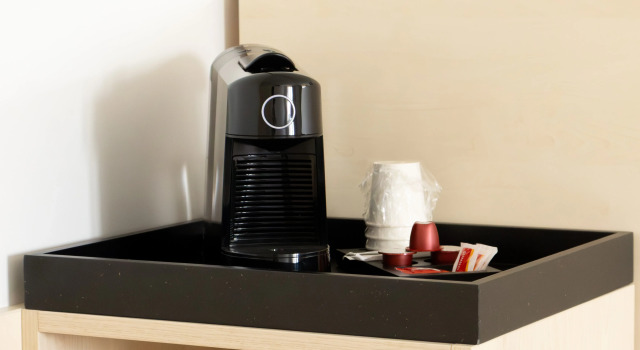 Двухместный номер Standard Park Hotel Porto Valongo