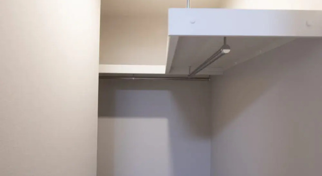 Номер Deluxe THE RISE Osaka Universal Bayside