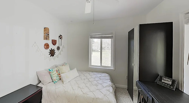 New Listing! Quiet Near Downtown & Beaches 2 Bedroom Home, Забронировать Отель Отели Форт-Лодердейл 3 звезды, рядом с Intracoastal Waterway, 3*