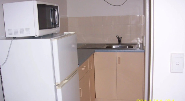 Aspley Motor Inn, Book Hotel Brisbane Brisbane Region