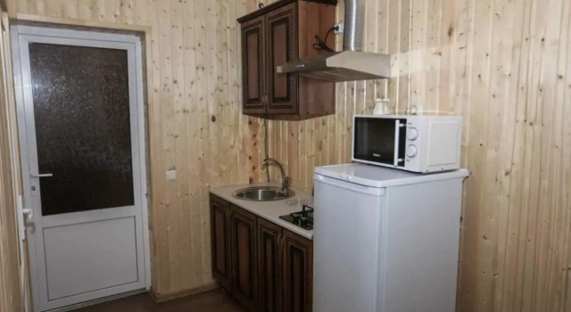 Студия Рузана