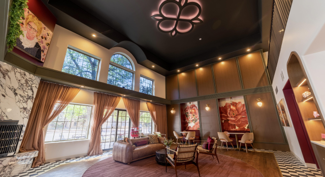 Best Western University Inn, Book Hotel Fort Collins Colorado